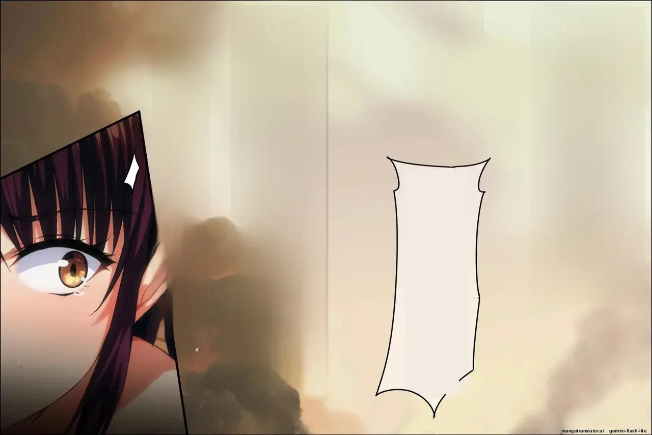 Página 110