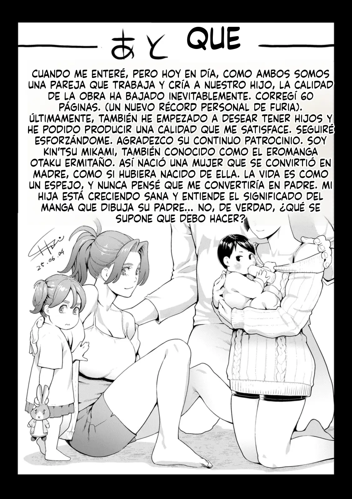 Página 191