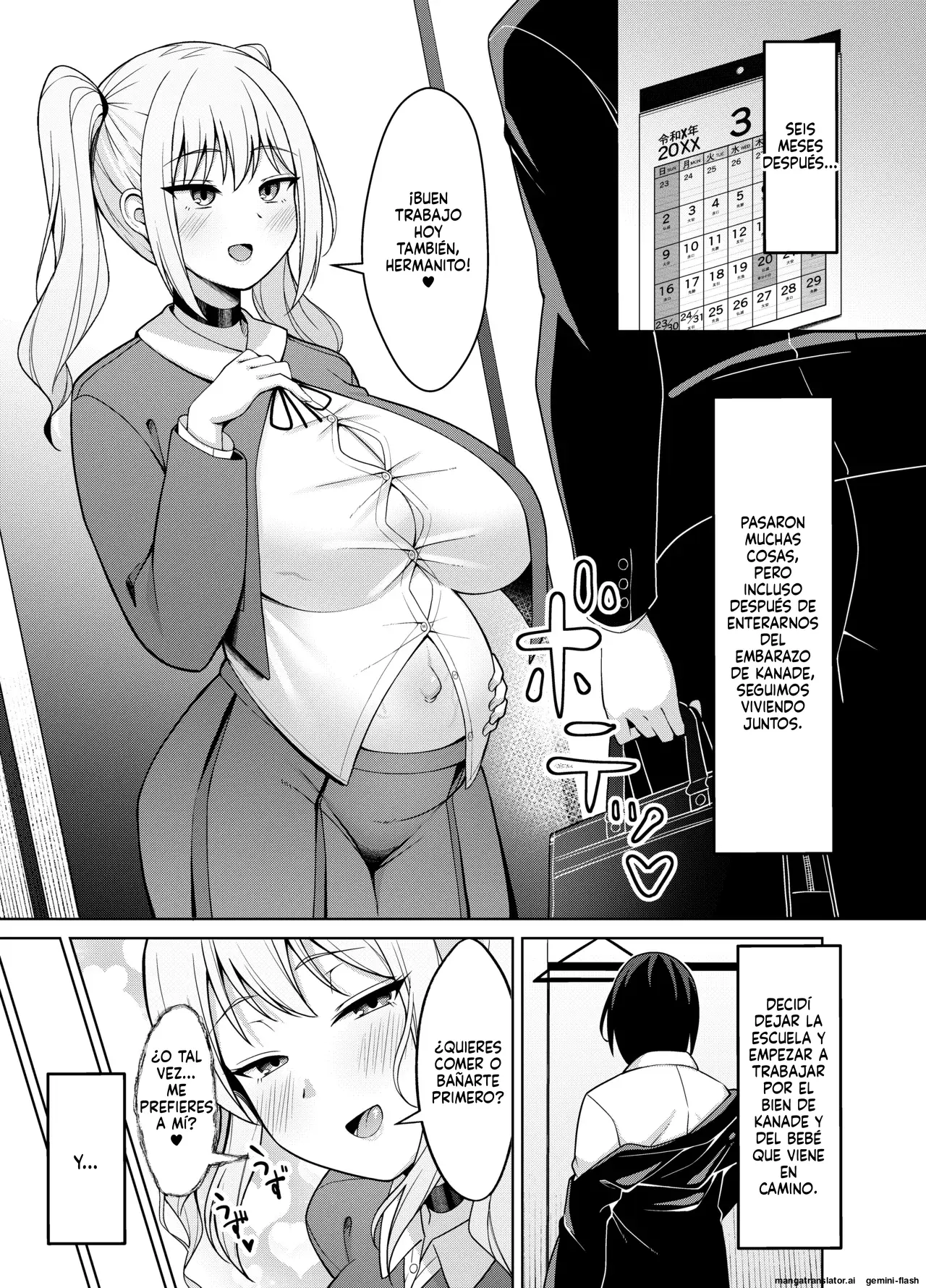 Página 29