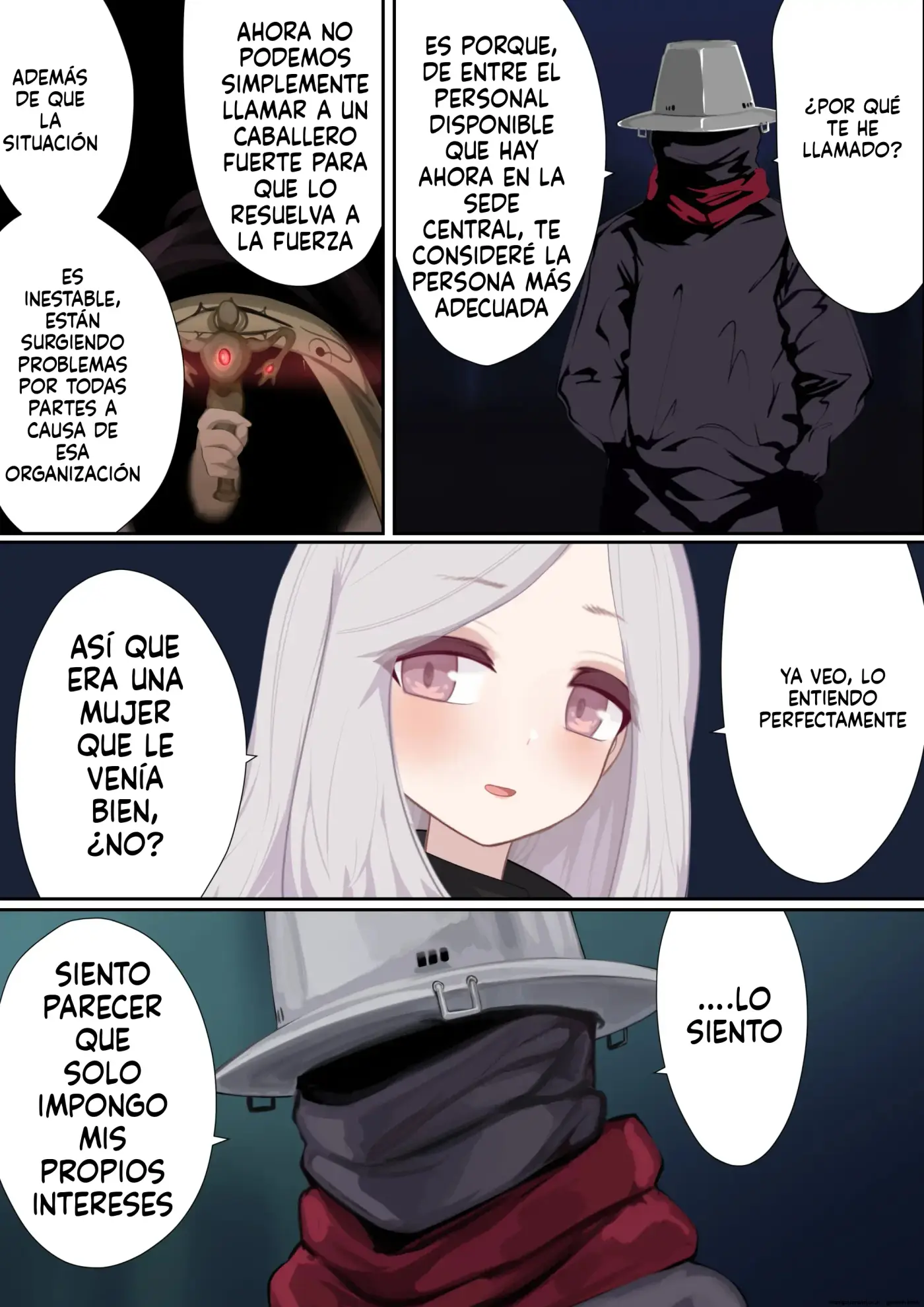 Página 89