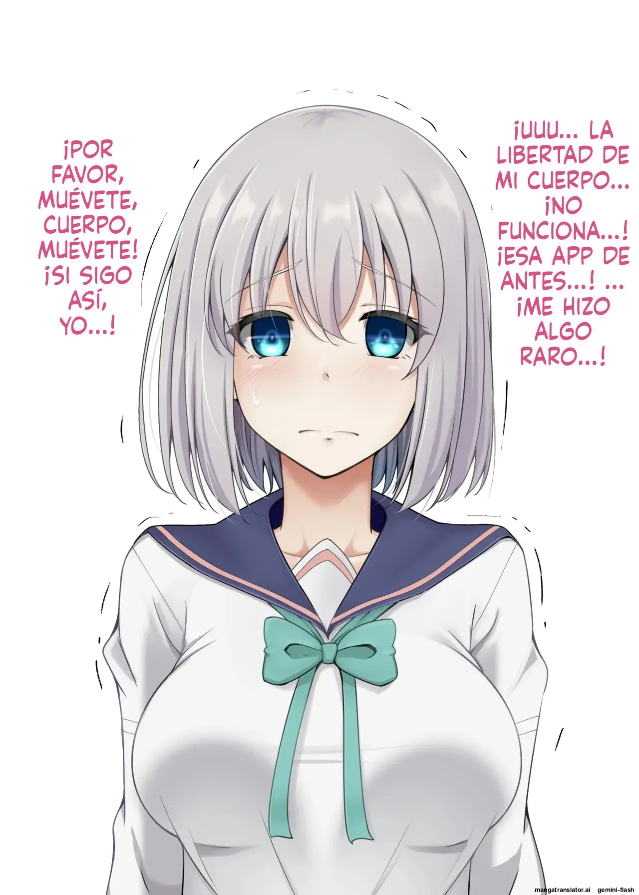 Página 11