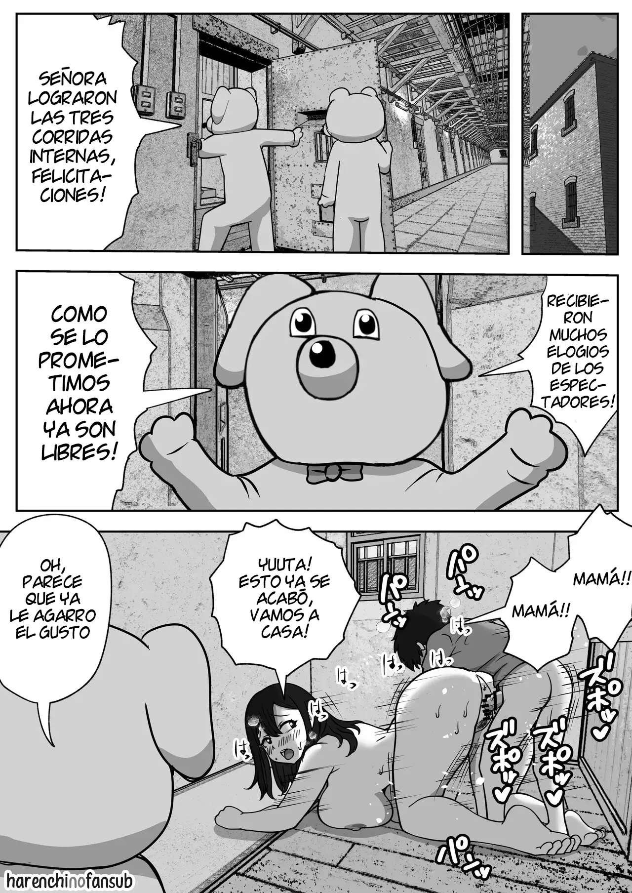 Página 45