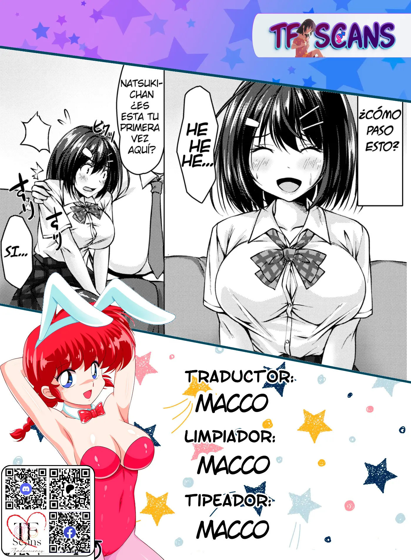 Página 20