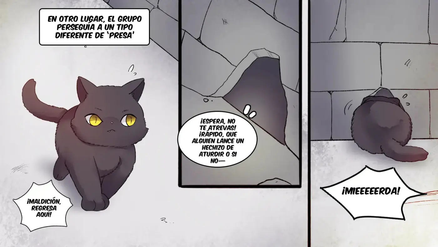 Página 31
