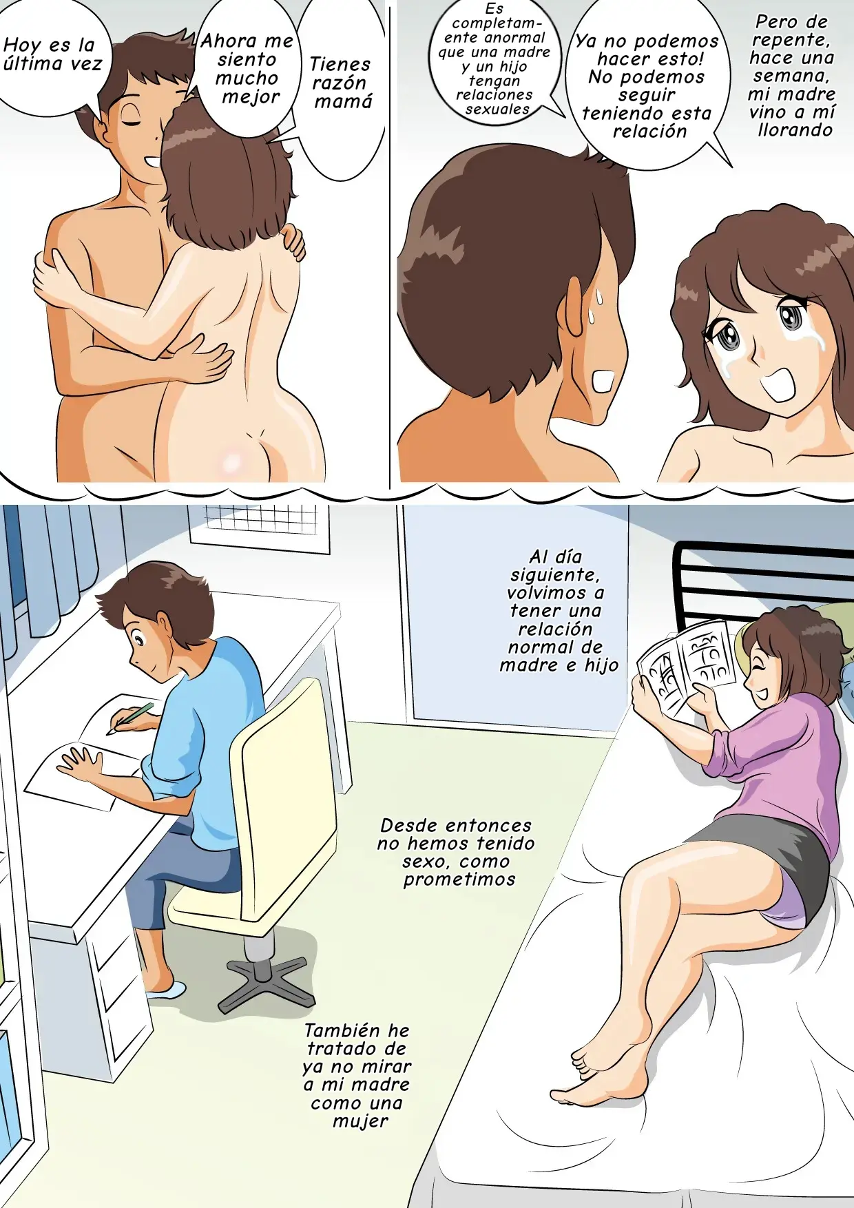 Página 12