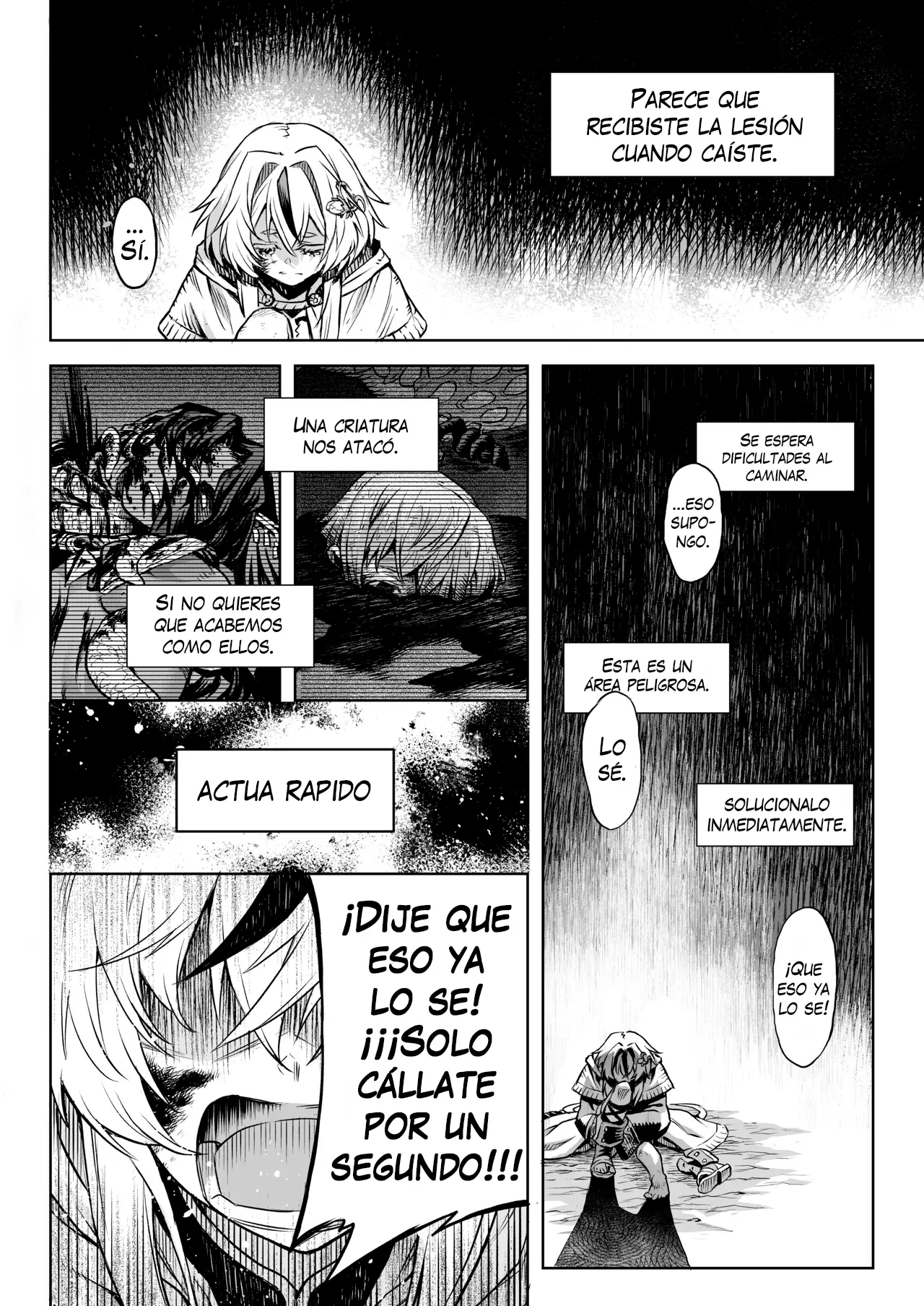 Página 13