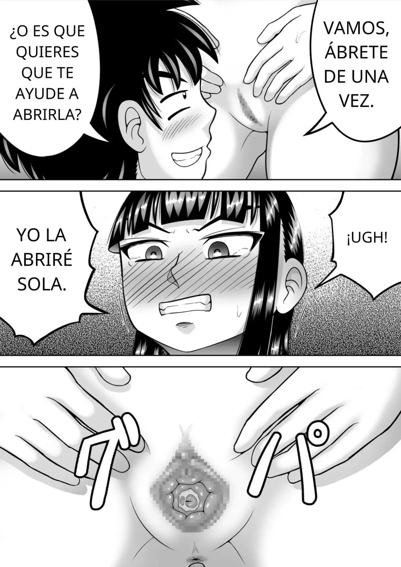 Página 34