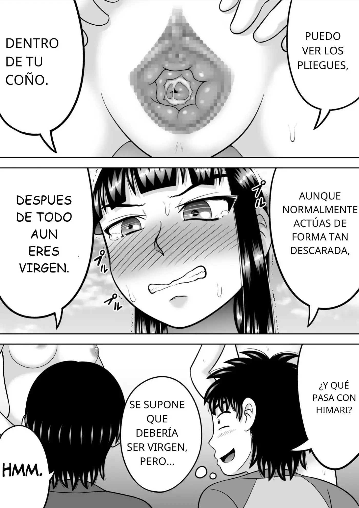 Página 36