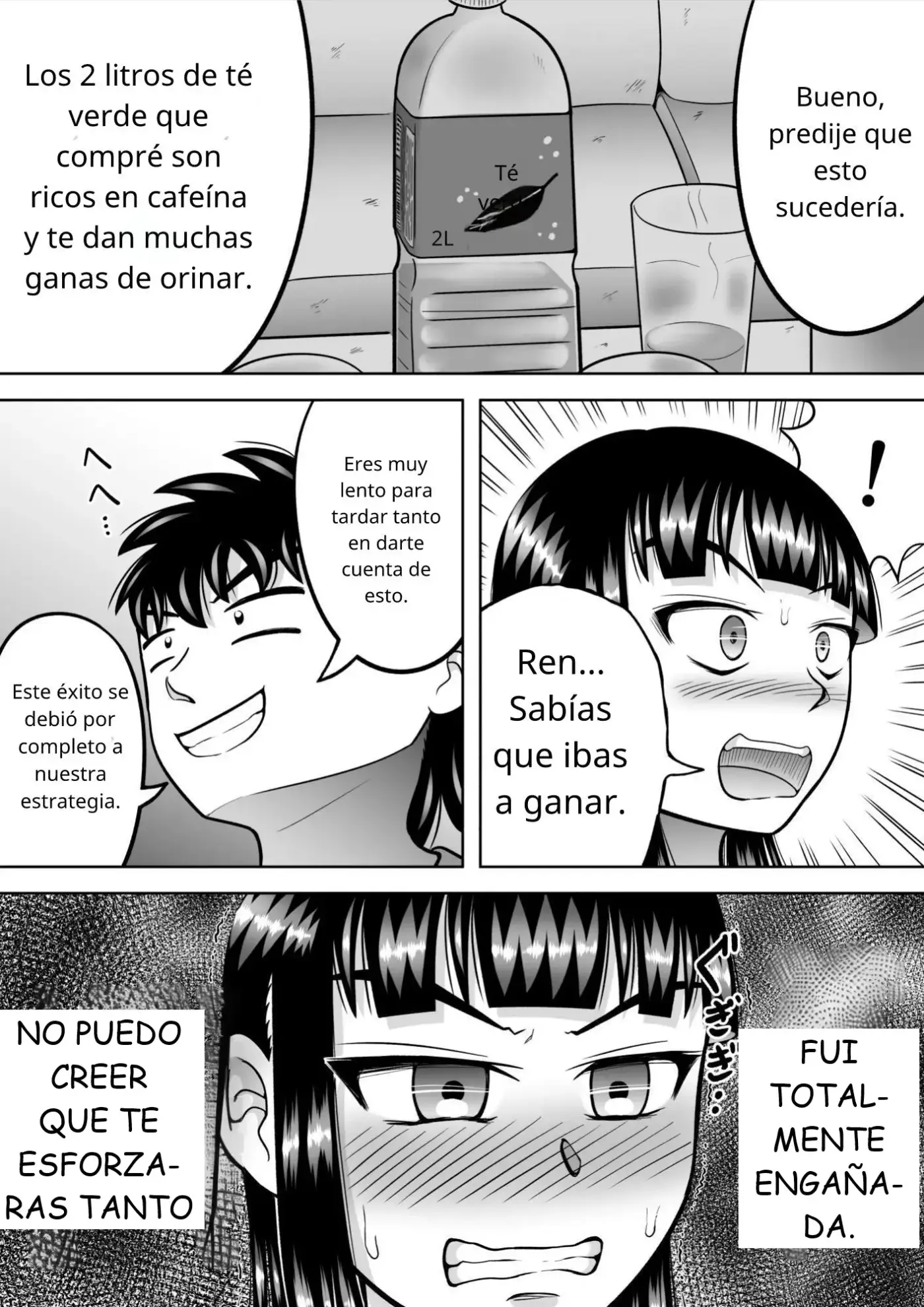 Página 41