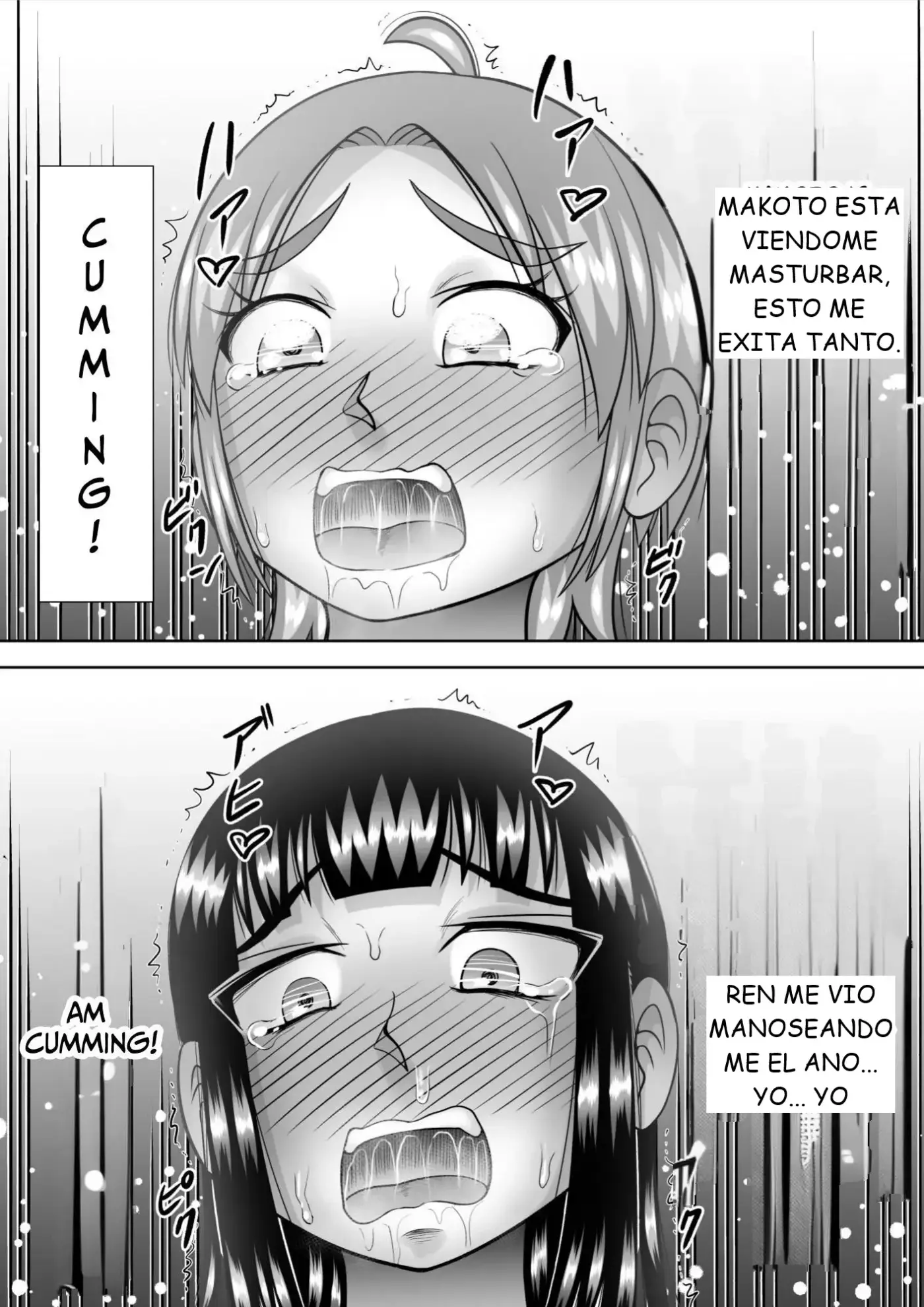 Página 61