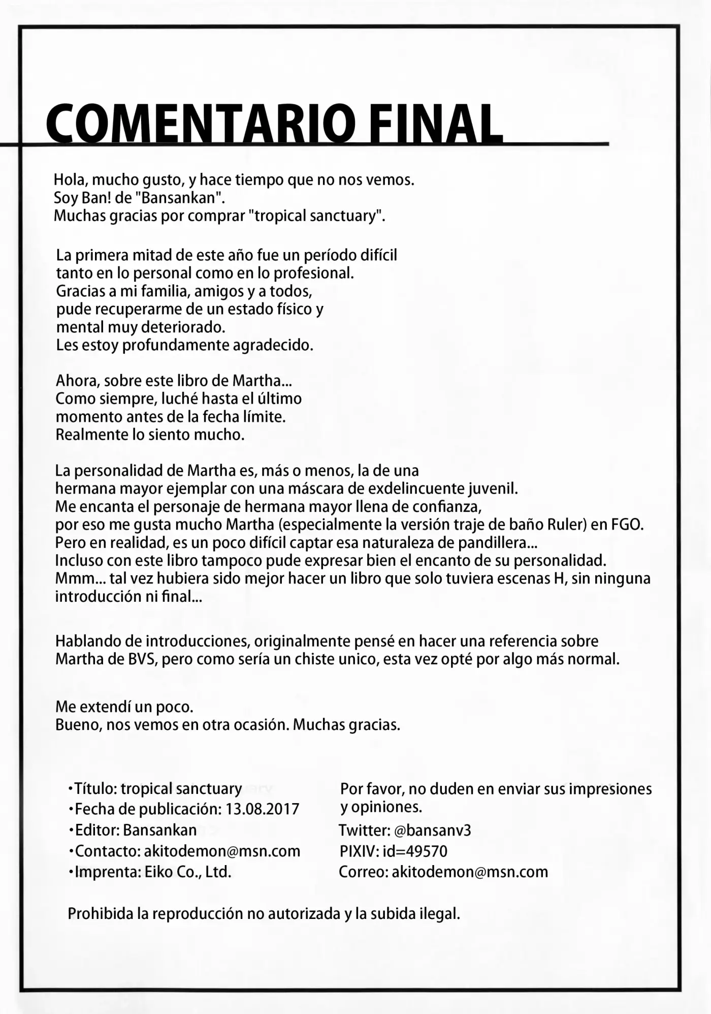 Página 21