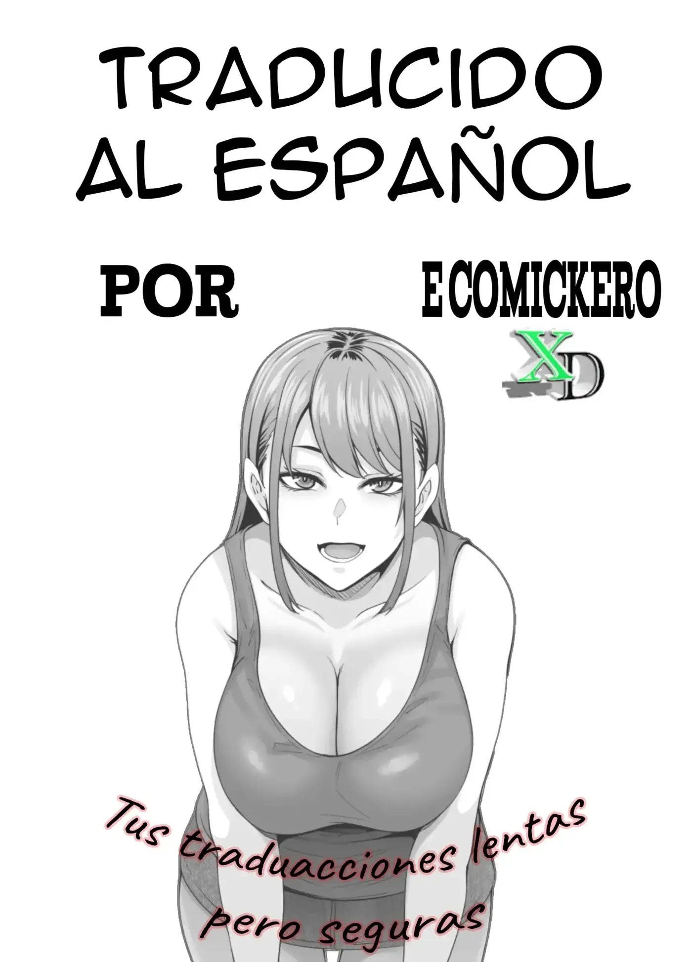 Página 69