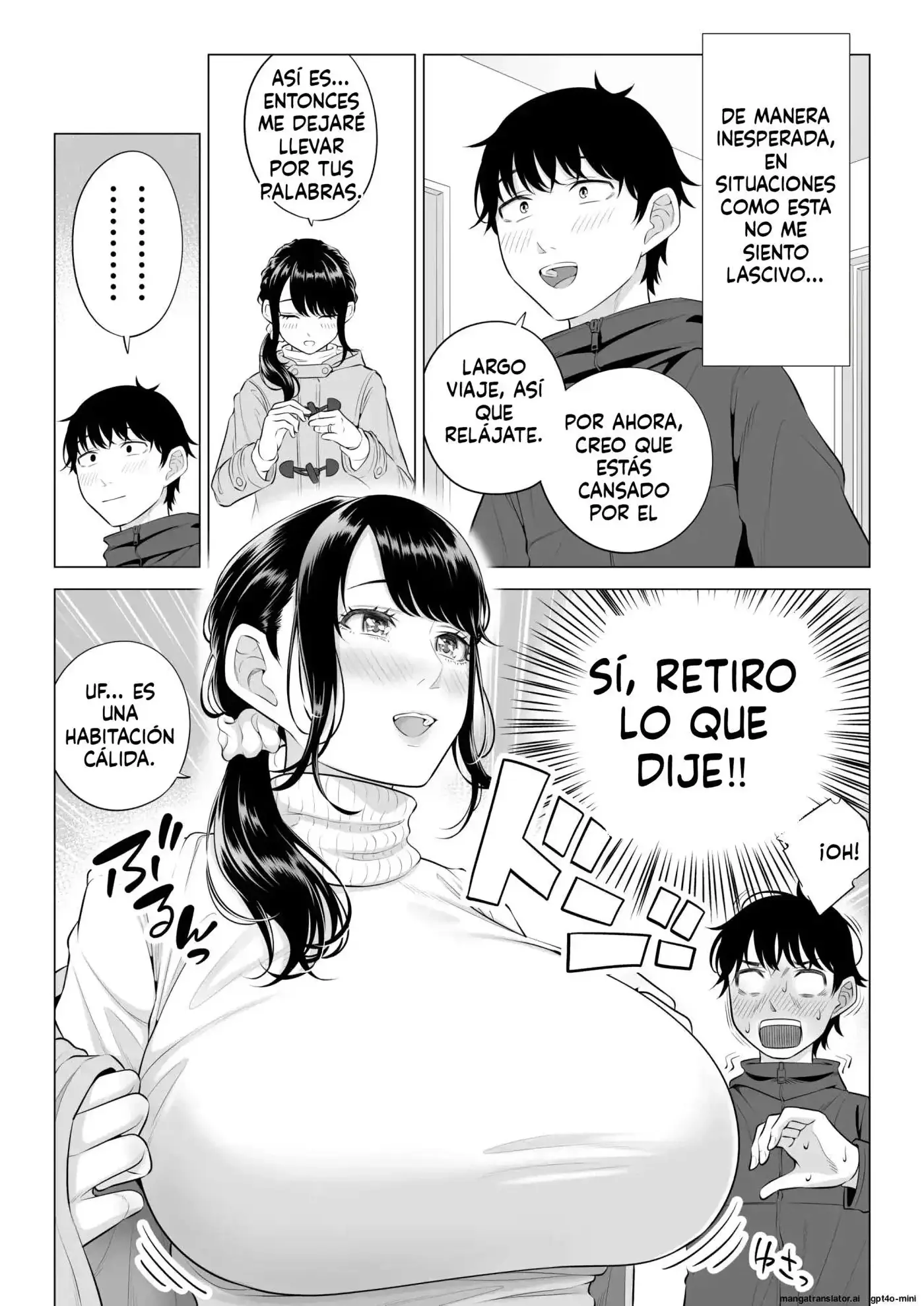 Página 15