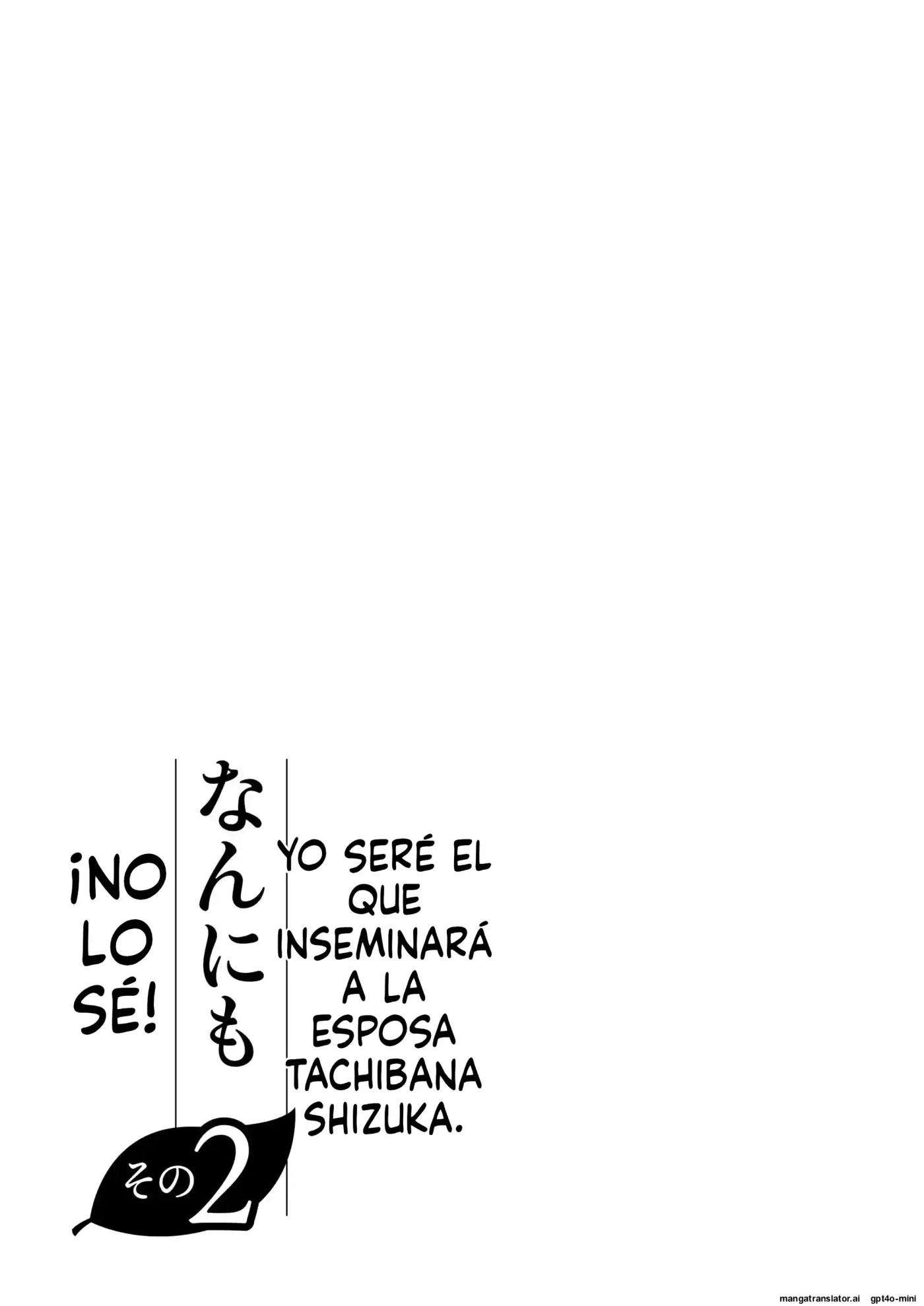 Página 107