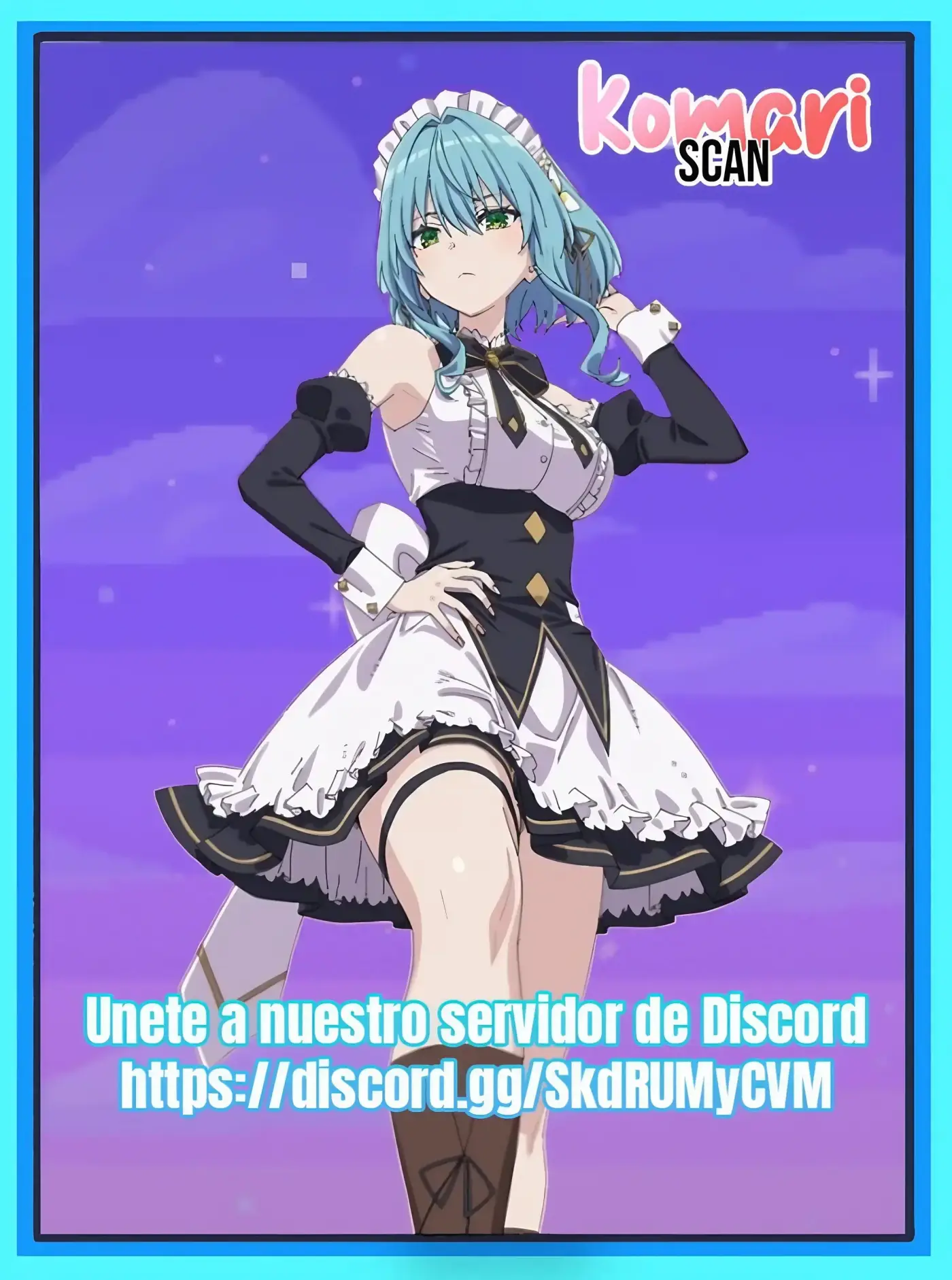 Página 17