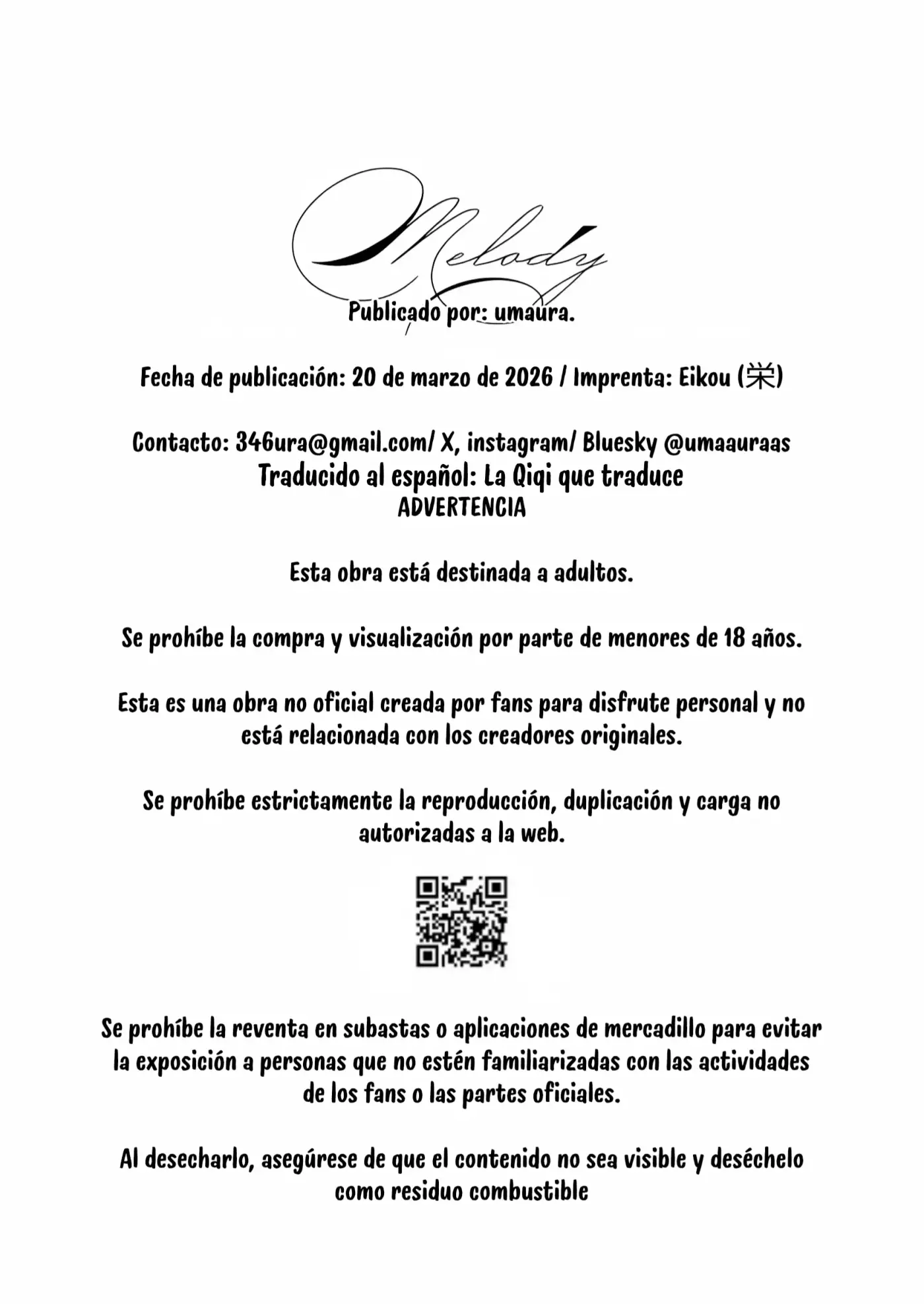 Página 17