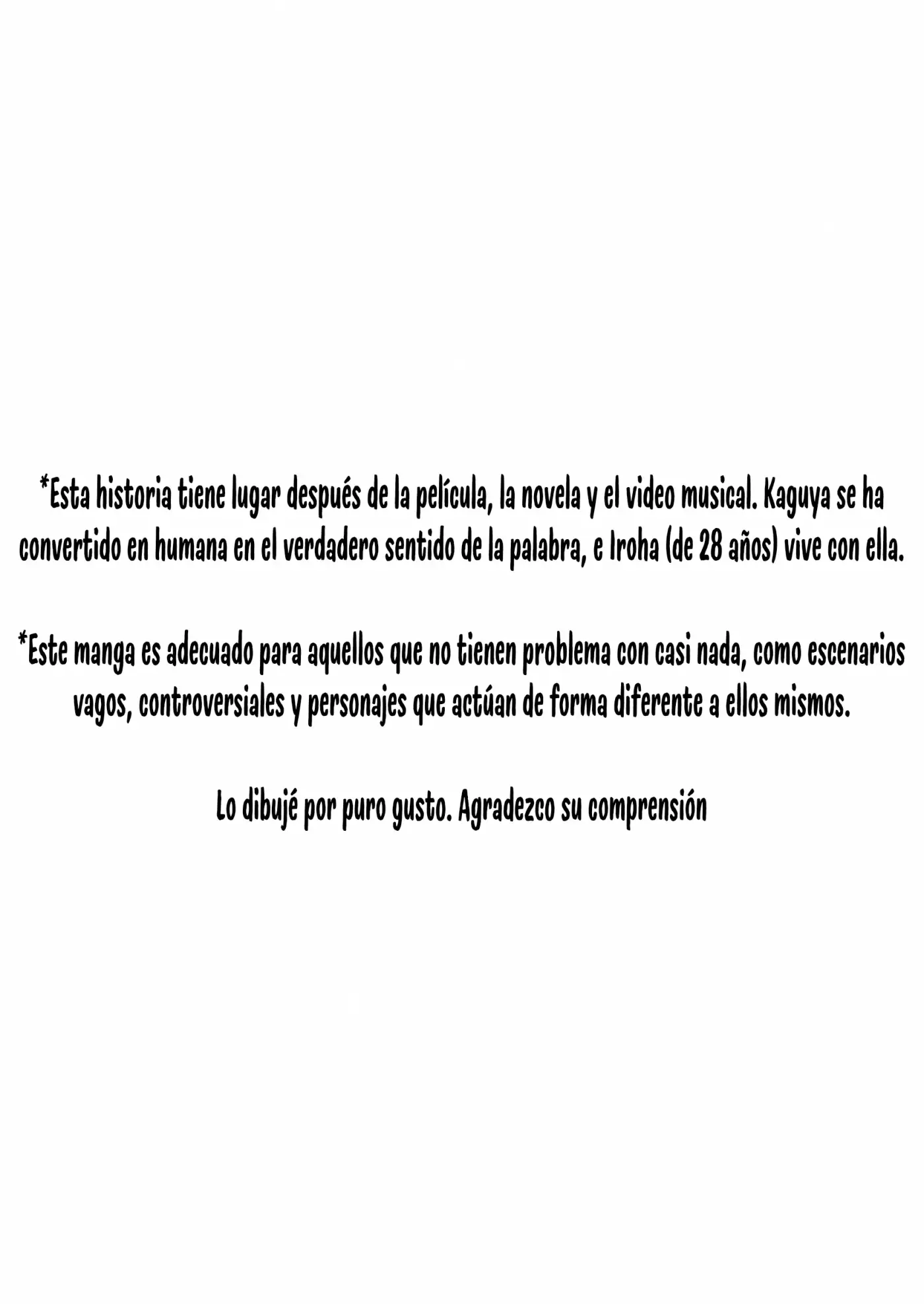 Página 18