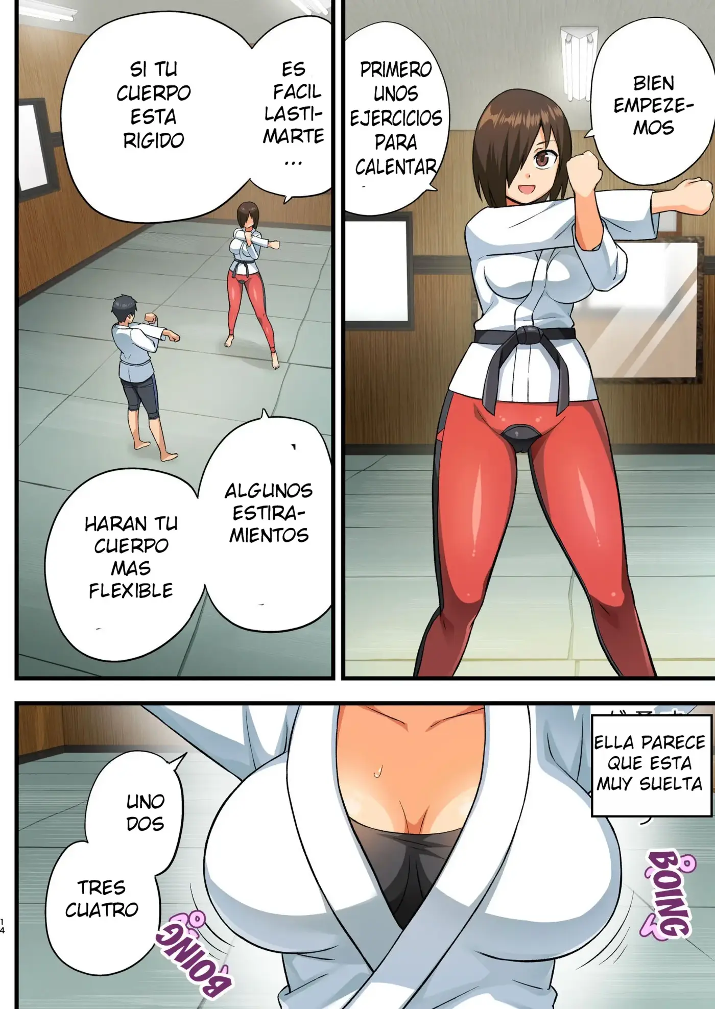 Página 13