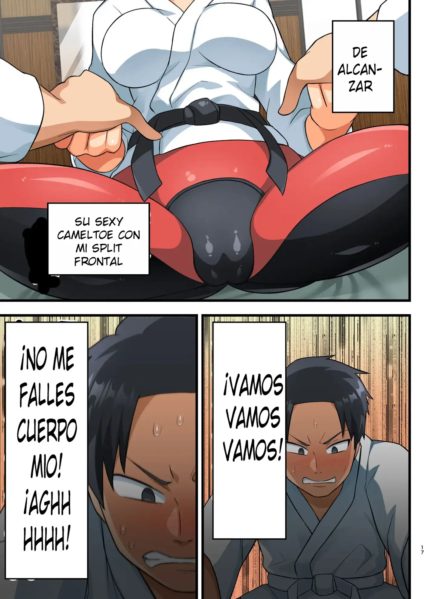 Página 16
