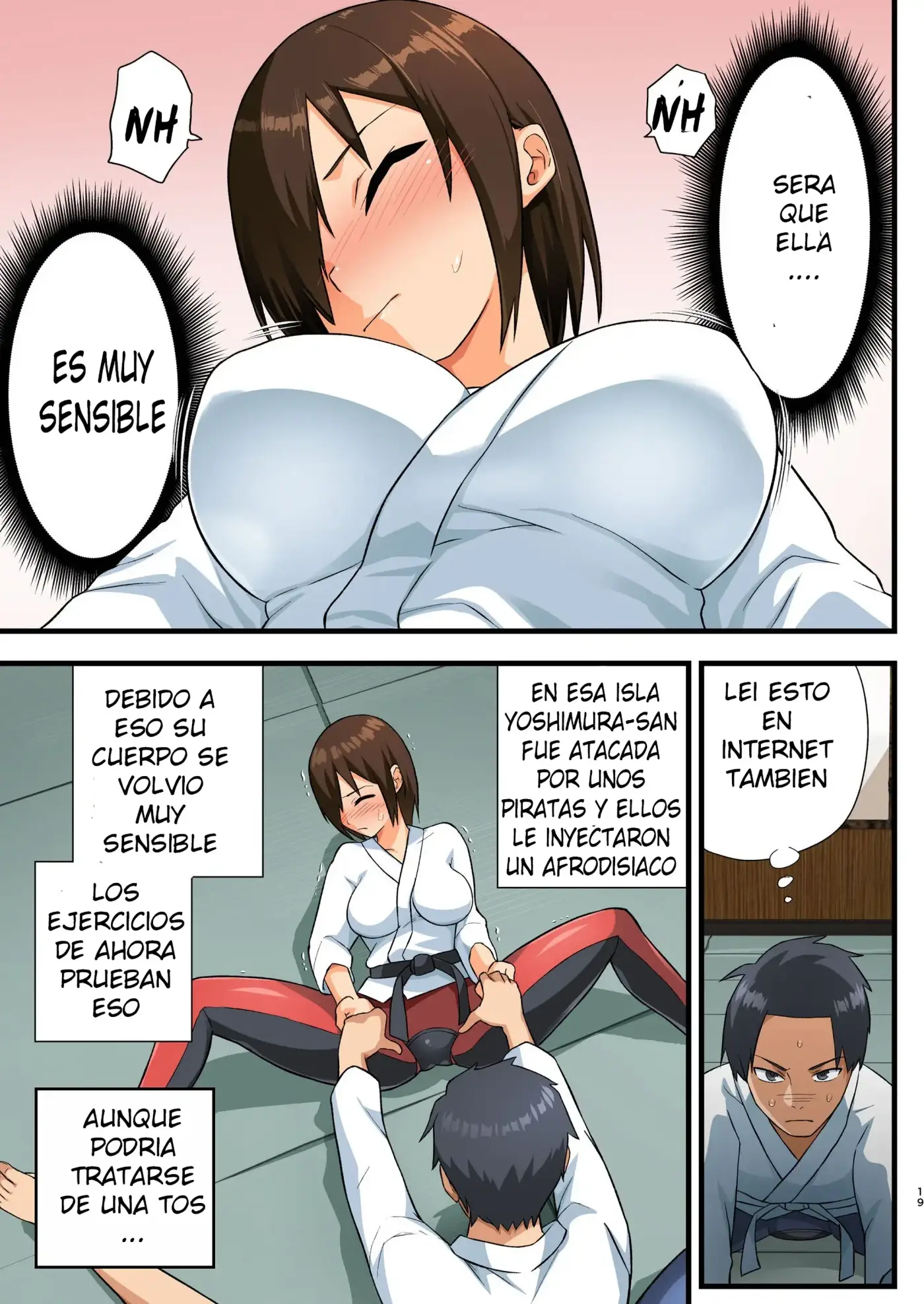 Página 18