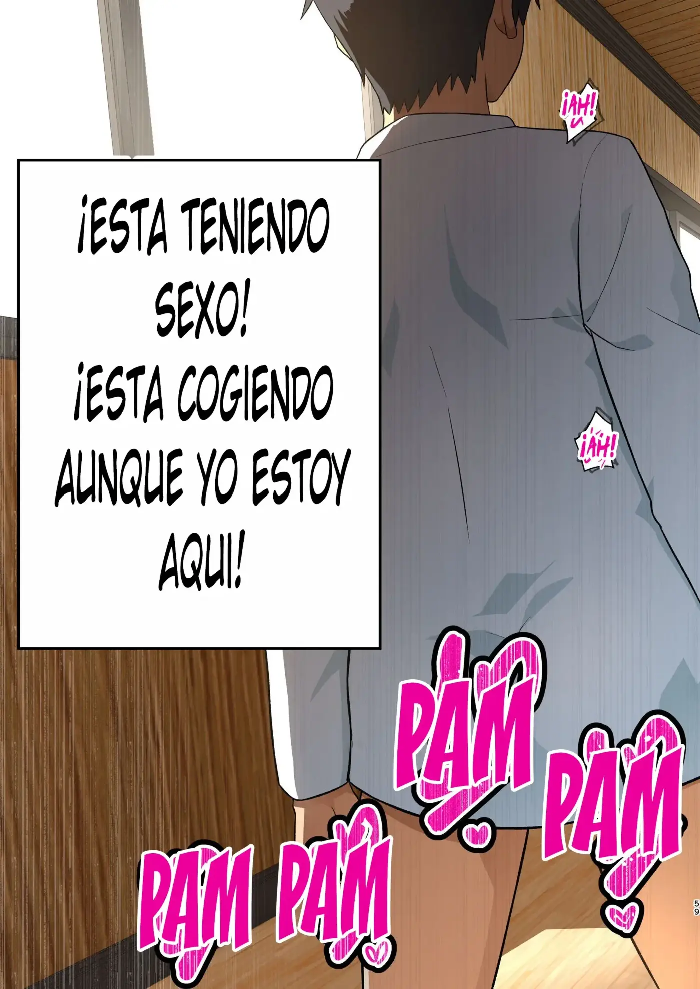Página 58