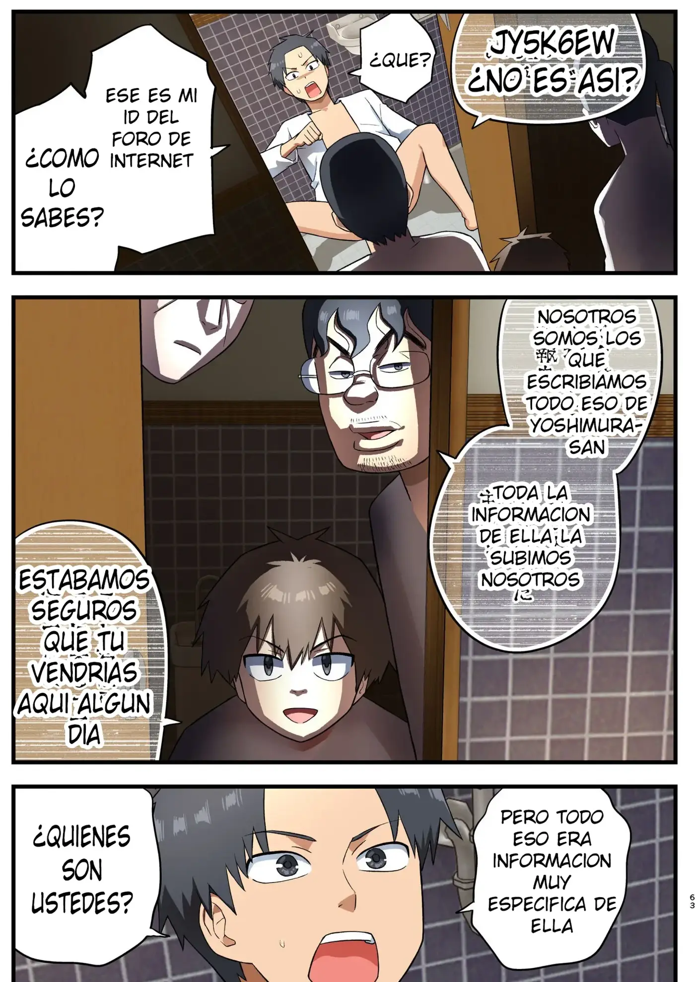 Página 62