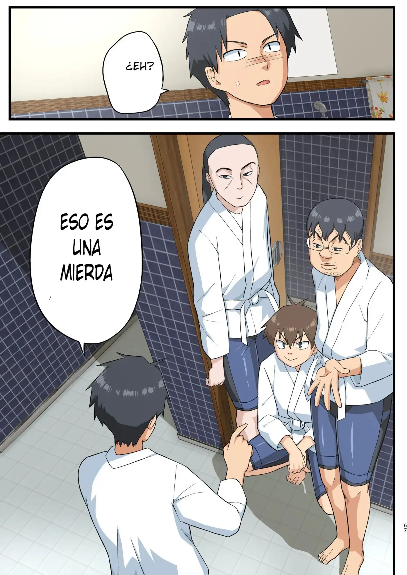 Página 66