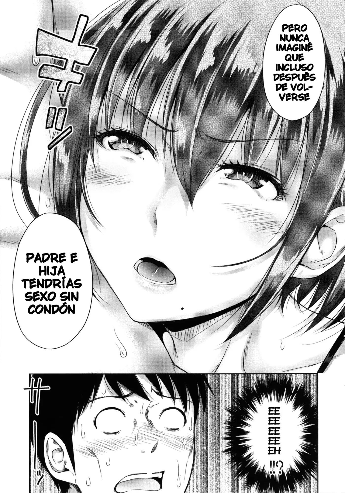 Página 109