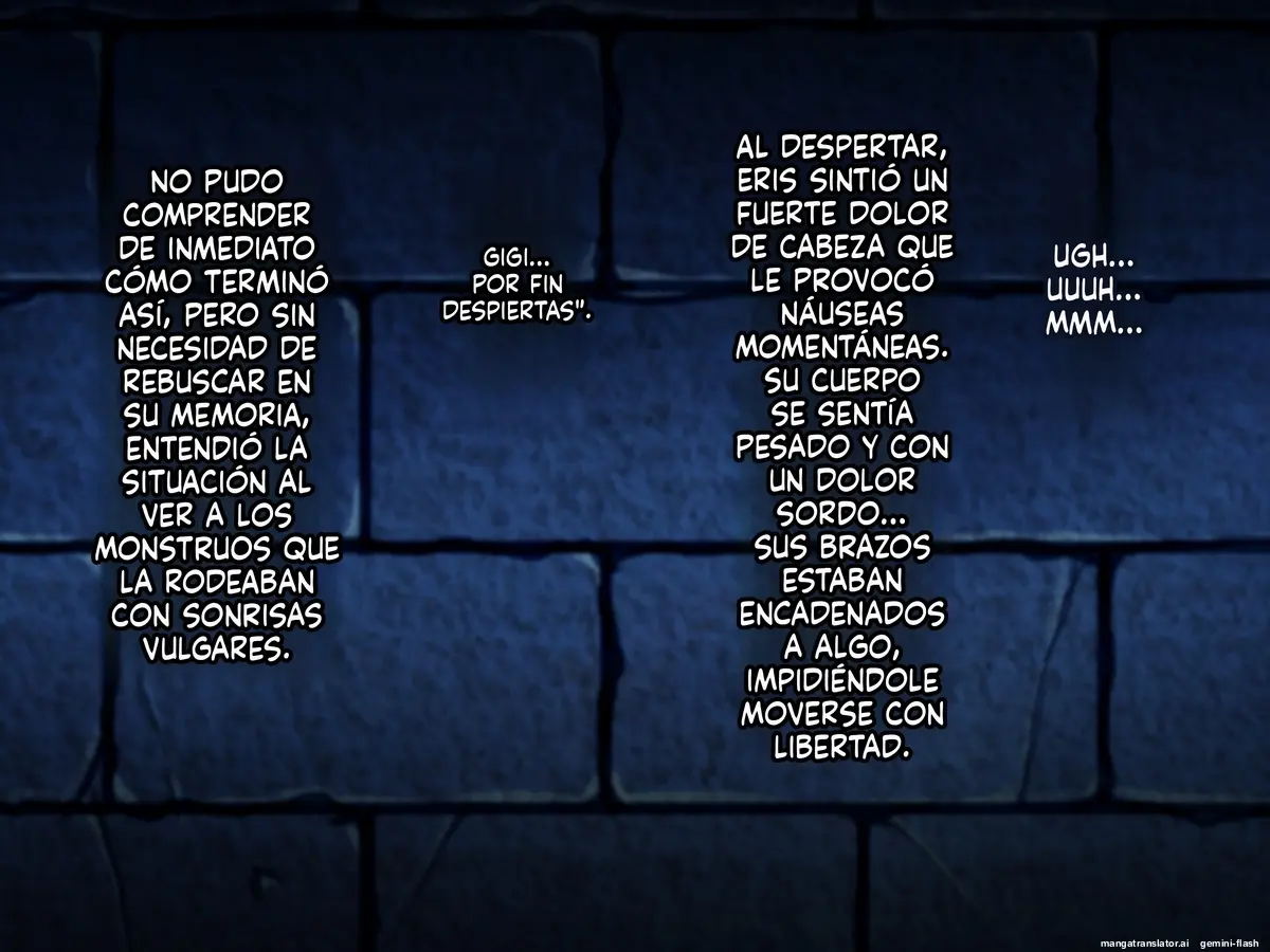 Página 23