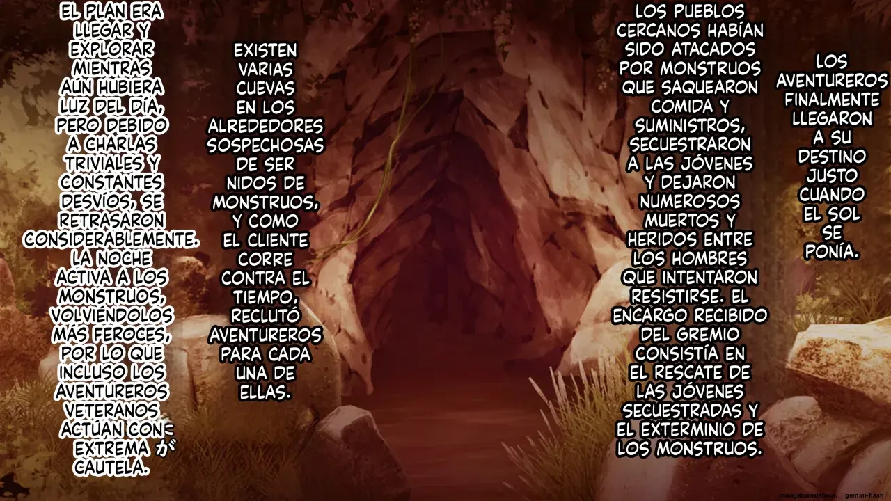 Página 14