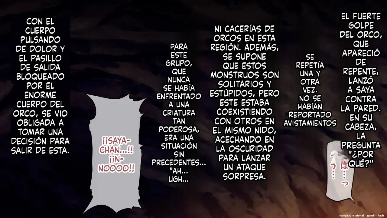 Página 33
