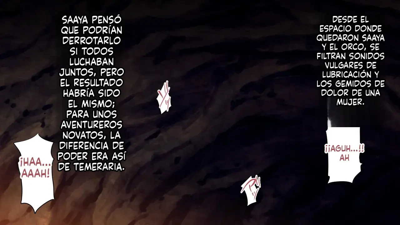 Página 75