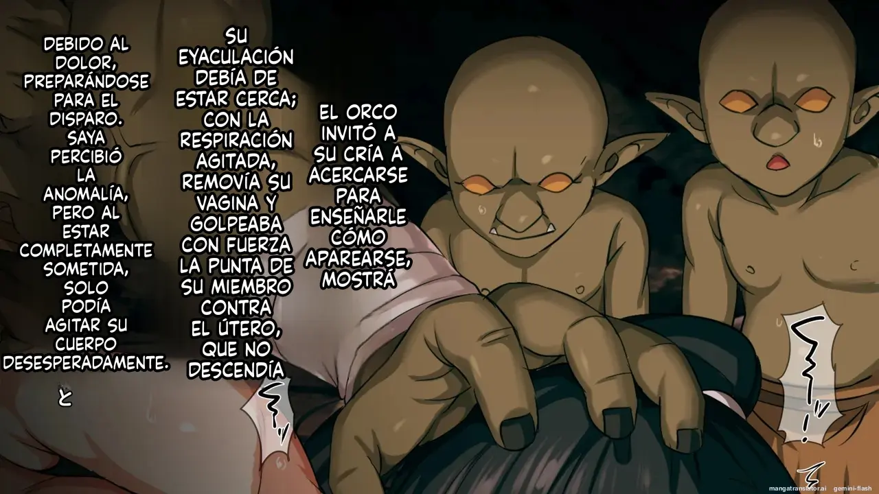 Página 84
