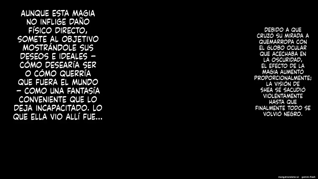 Página 128