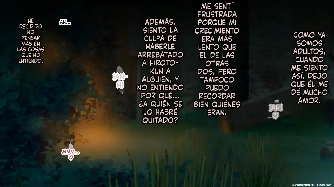 Página 133