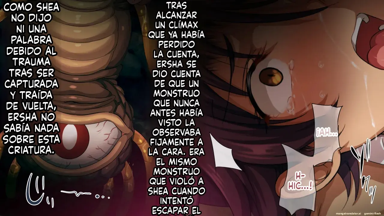 Página 148