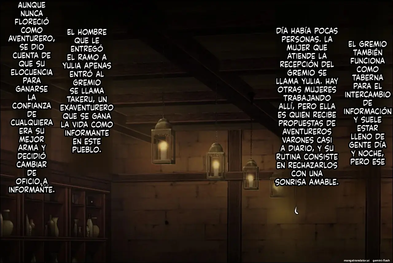 Página 32