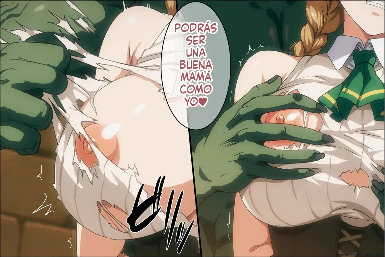 Página 98