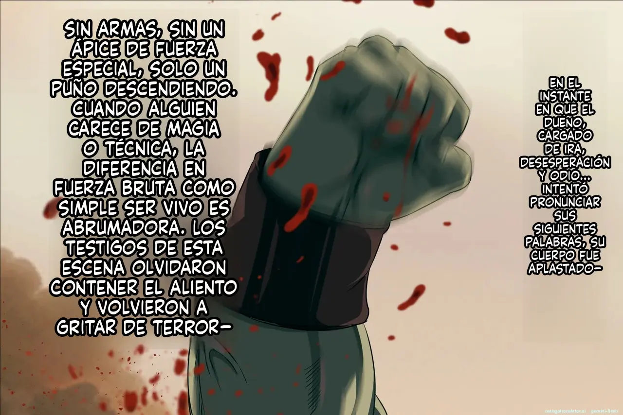 Página 113