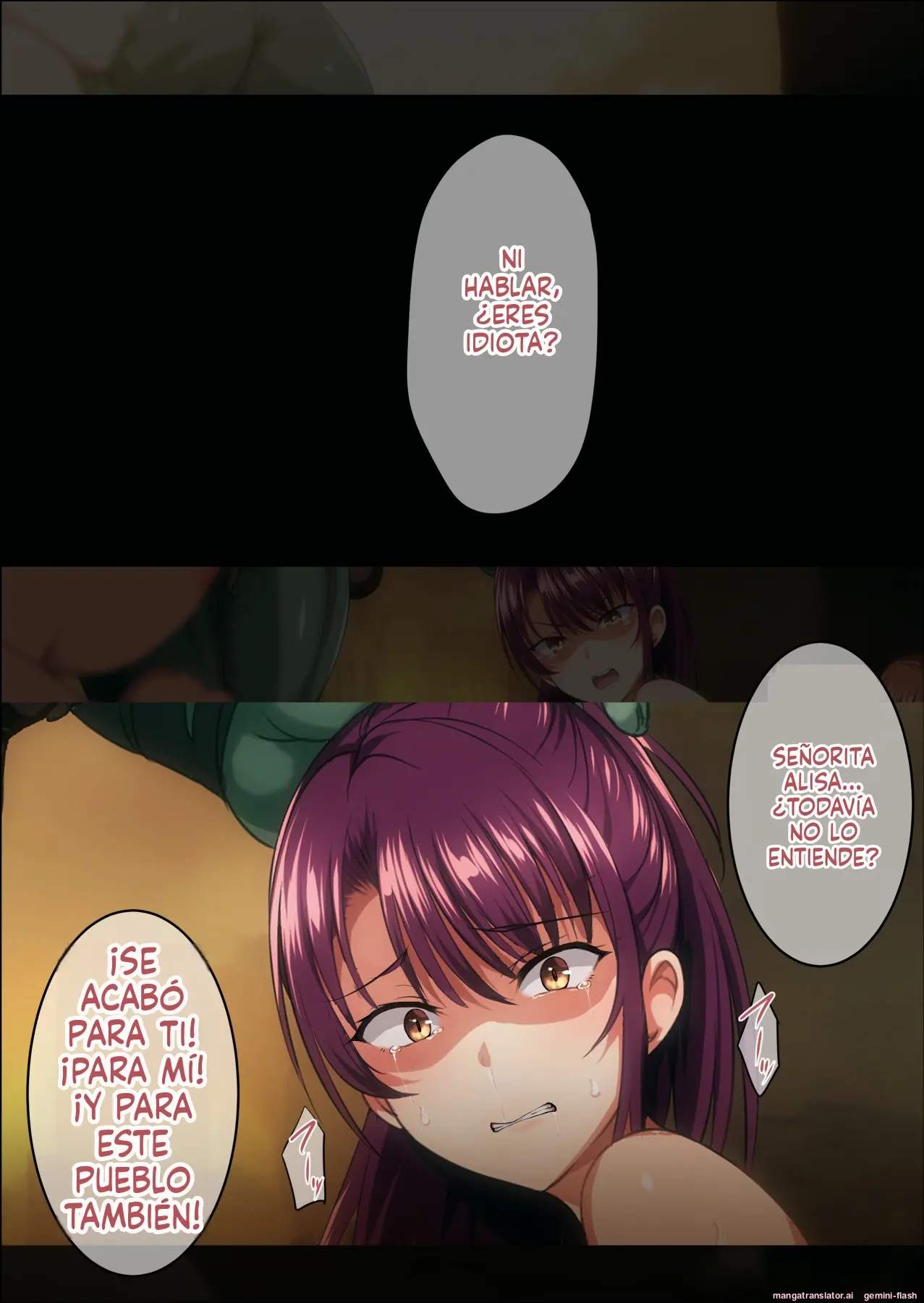 Página 124