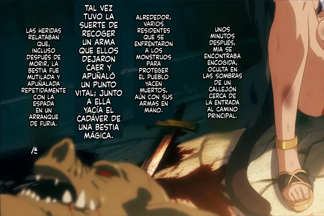 Página 147