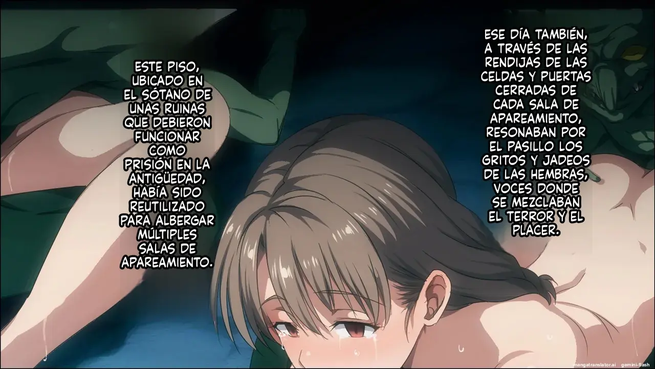 Página 208