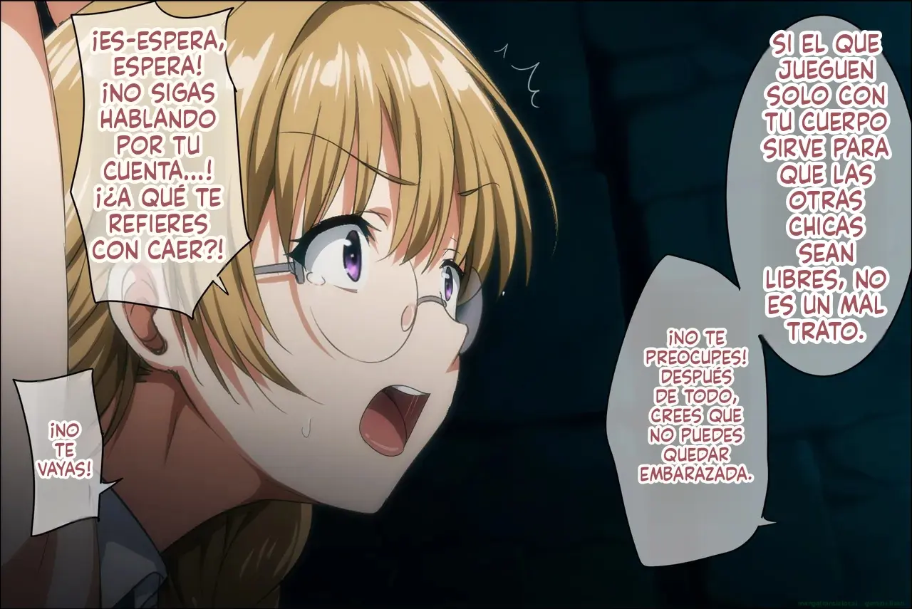 Página 220