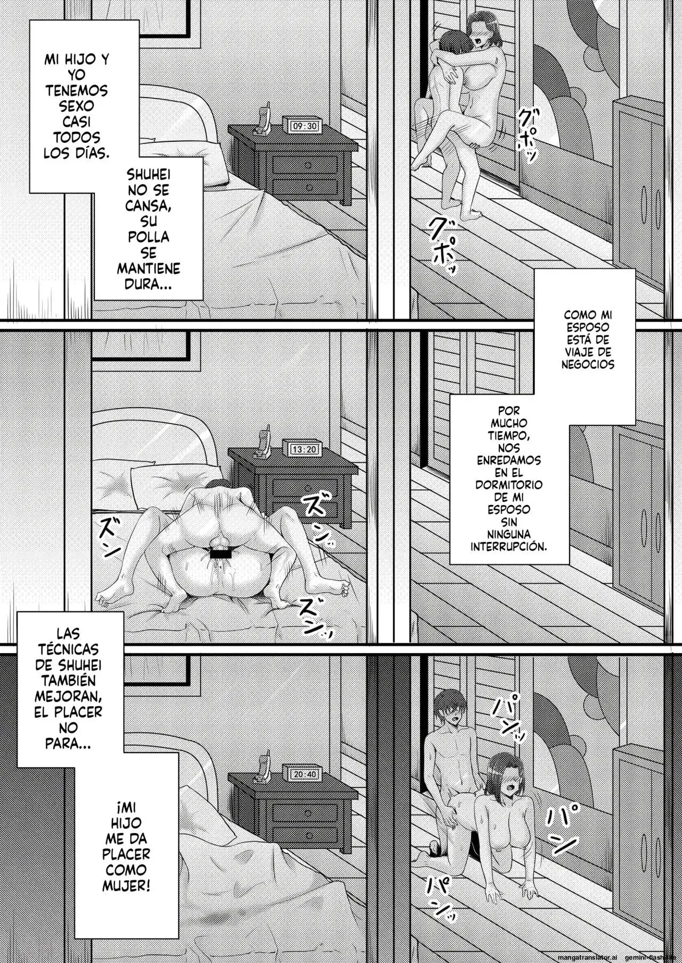 Página 28