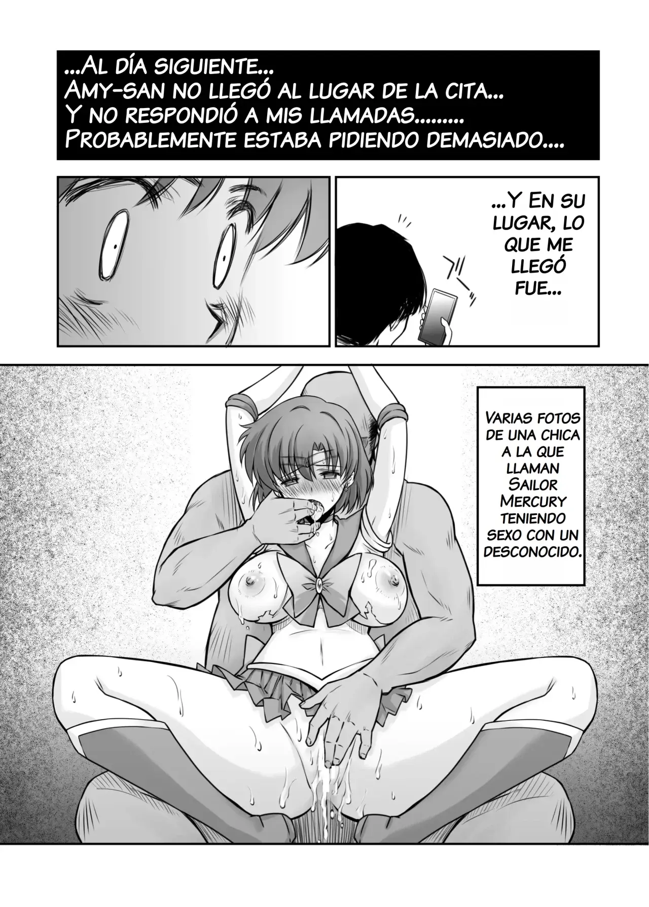Página 17