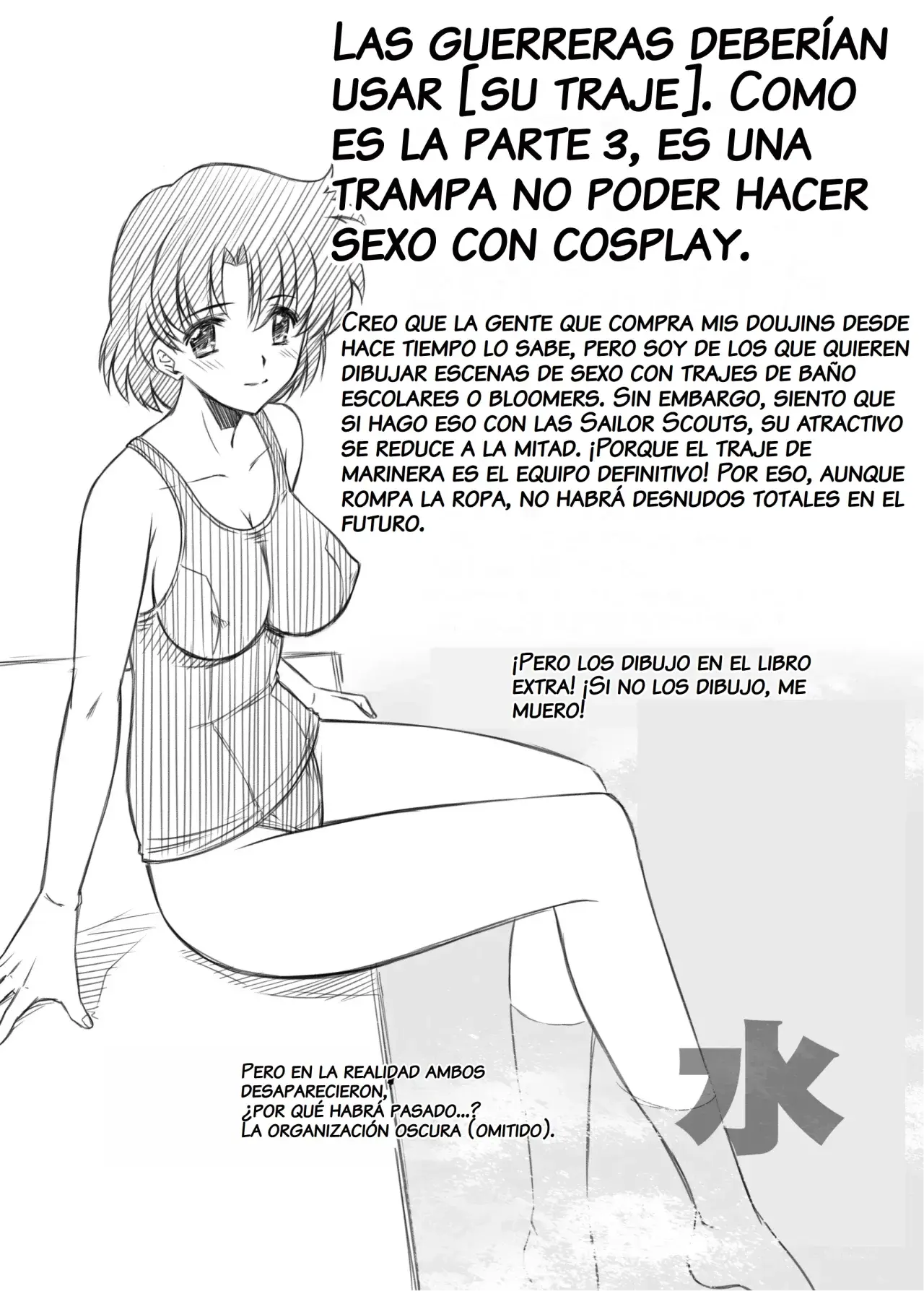 Página 24