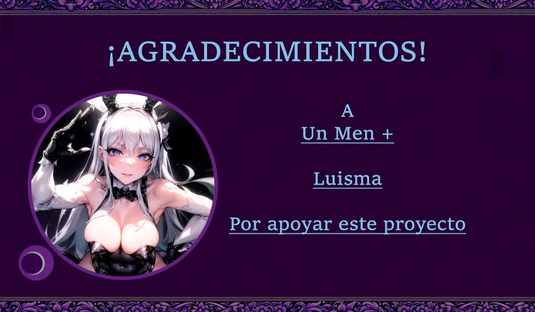 Página 24