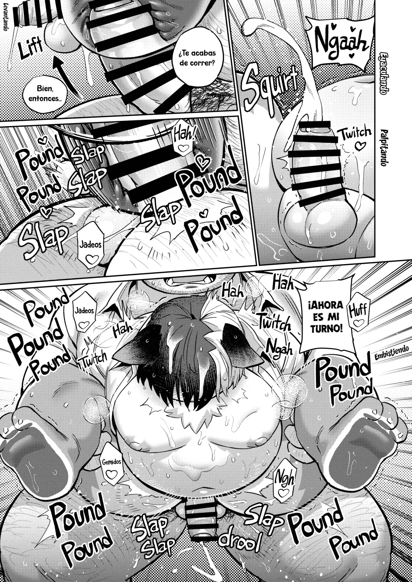 Página 26