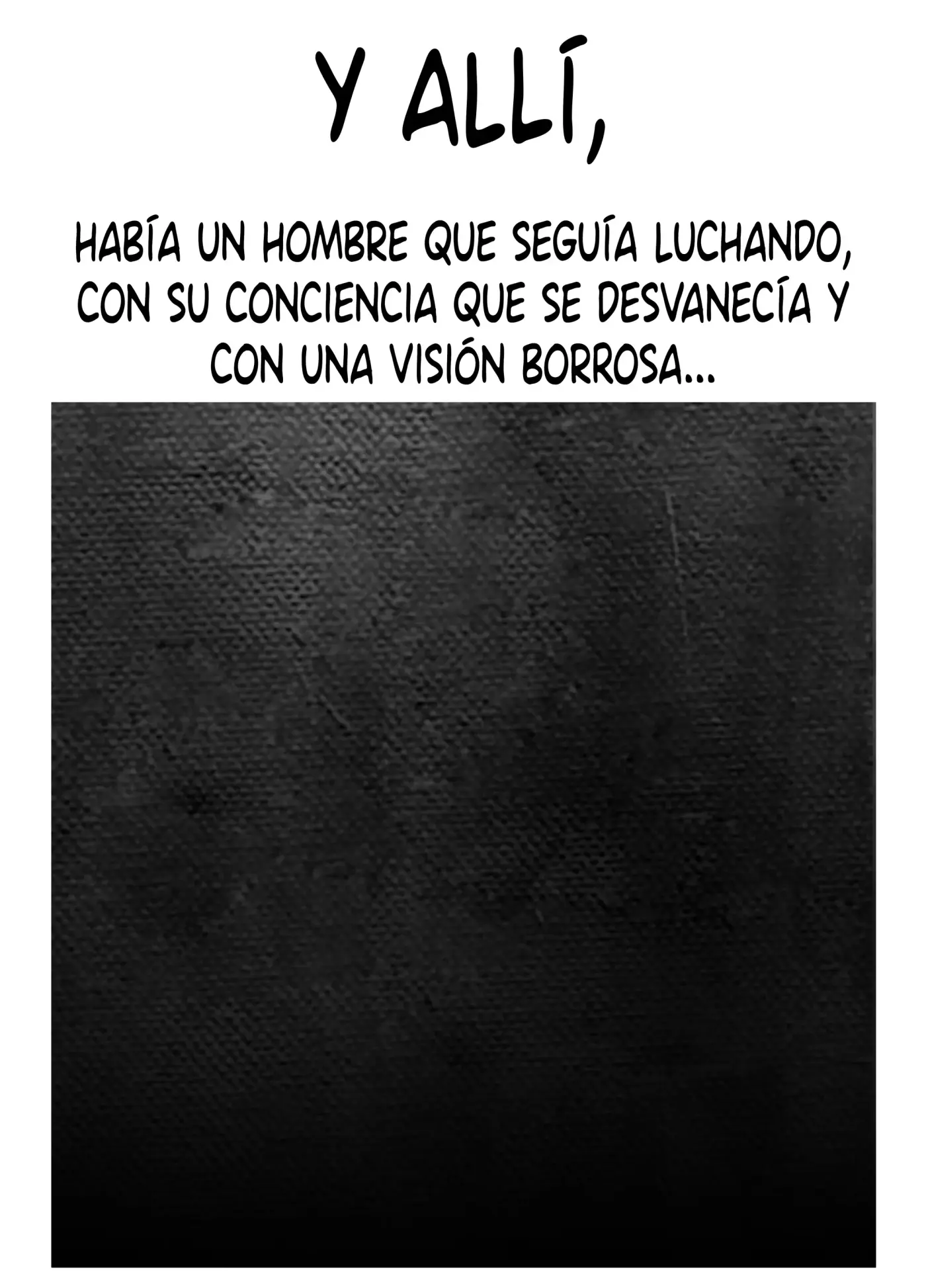 Página 138