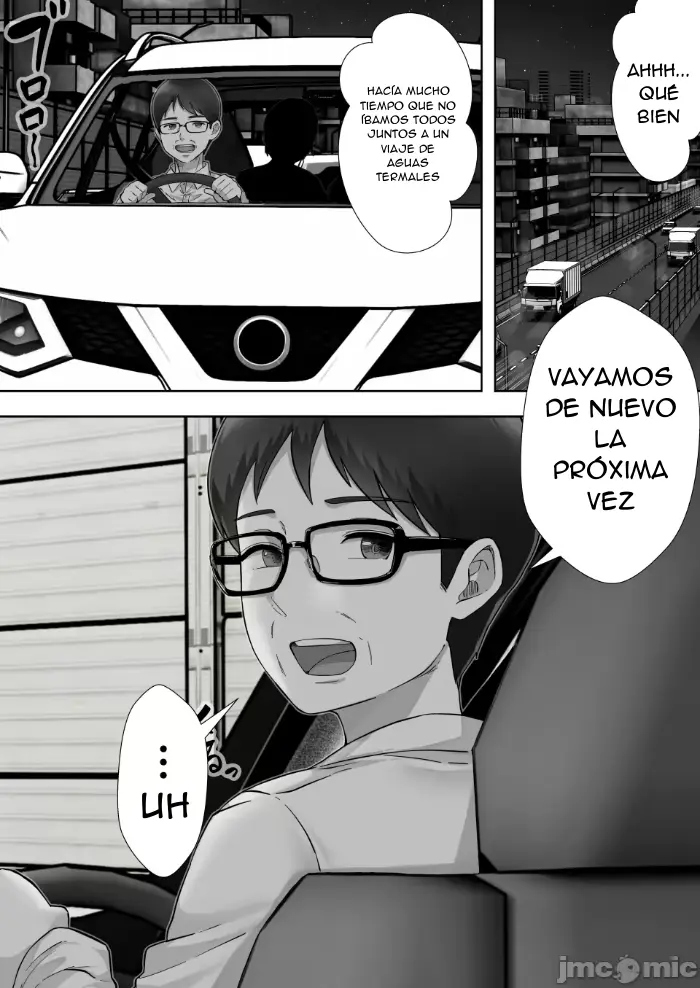 Página 23